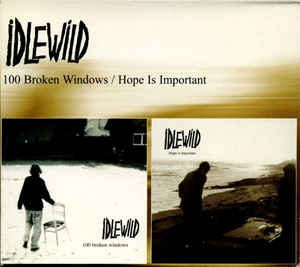 100-broken-windows-/-hope-is-important