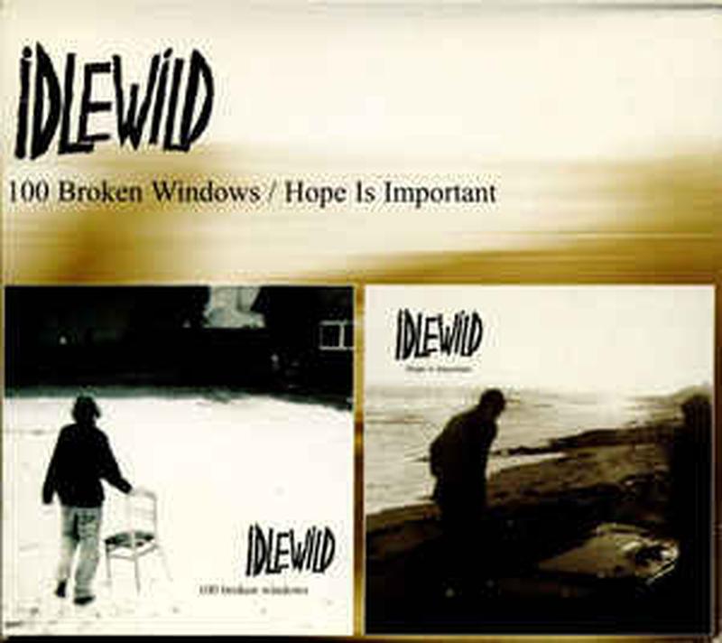 100-broken-windows-/-hope-is-important