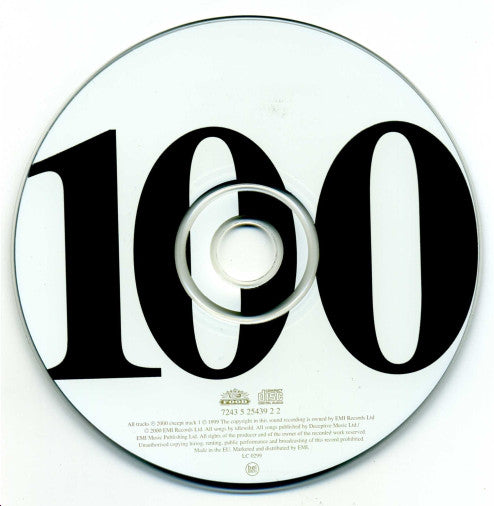 100-broken-windows-/-hope-is-important