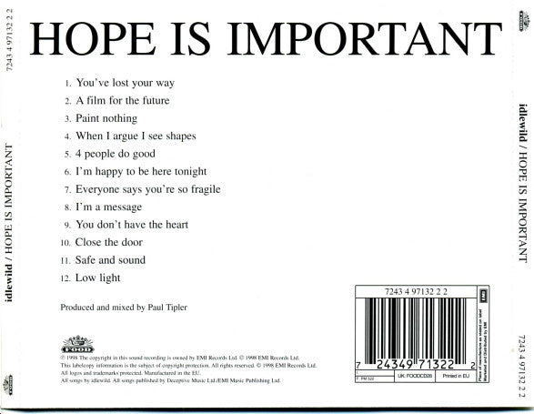 100-broken-windows-/-hope-is-important