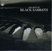 the-best-of-black-sabbath