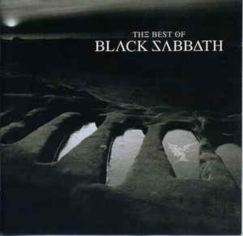 the-best-of-black-sabbath