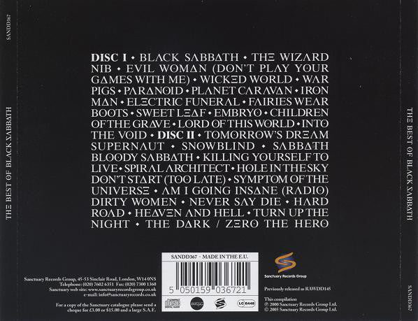 the-best-of-black-sabbath