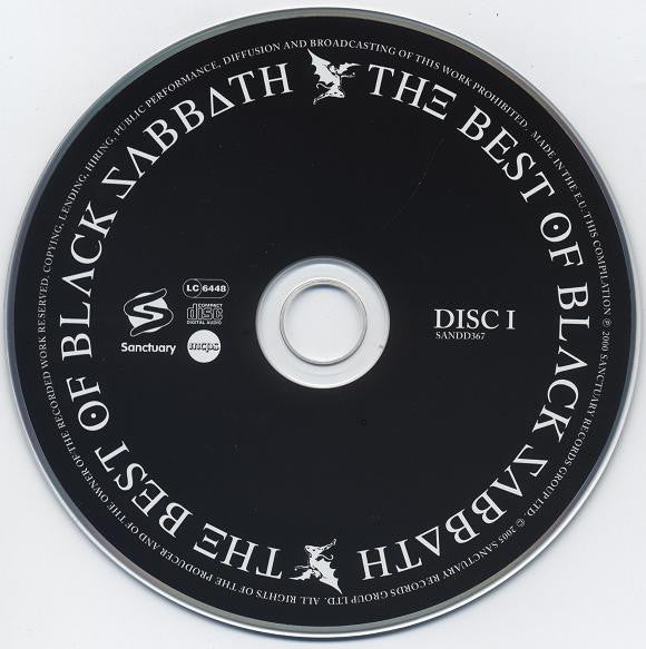 the-best-of-black-sabbath