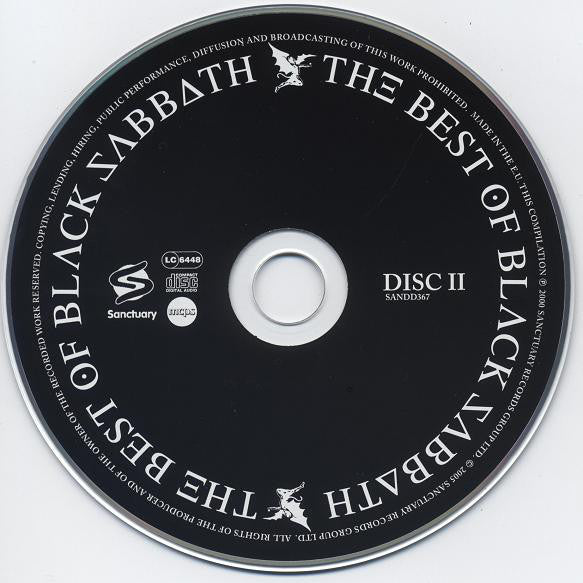 the-best-of-black-sabbath