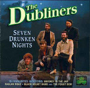 seven-drunken-nights