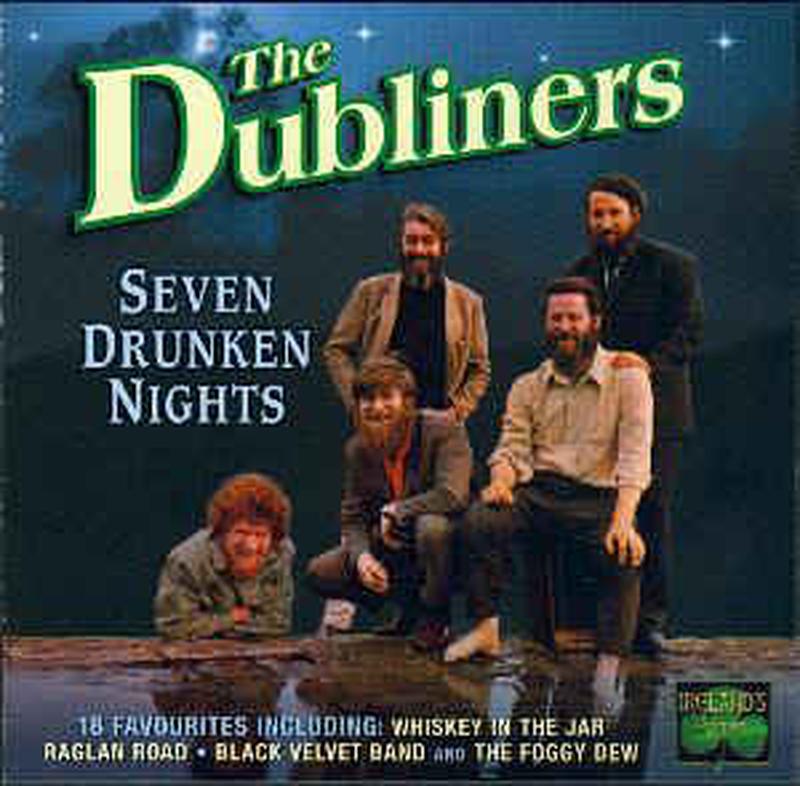seven-drunken-nights
