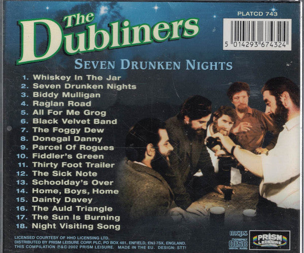 seven-drunken-nights