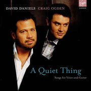 a-quiet-thing,-songs-for-voice-and-guitar