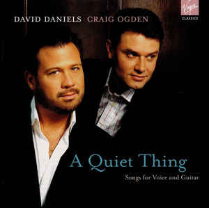 a-quiet-thing,-songs-for-voice-and-guitar