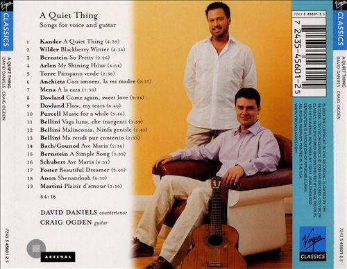 a-quiet-thing,-songs-for-voice-and-guitar