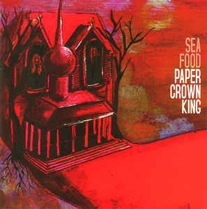 paper-crown-king