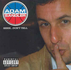 shhh...-dont-tell