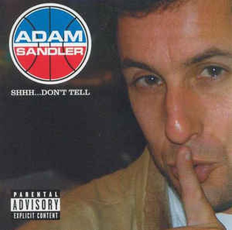 shhh...-dont-tell
