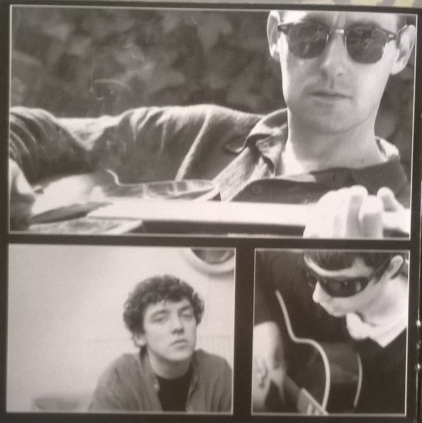 definitely-maybe