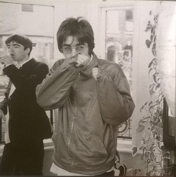 definitely-maybe
