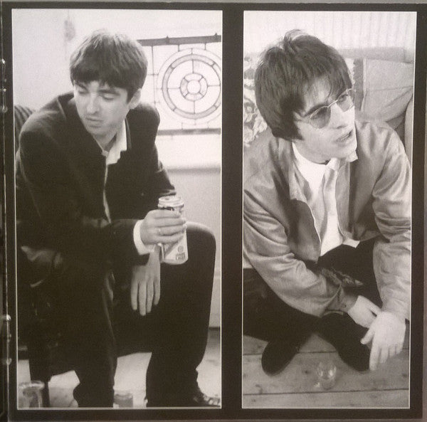 definitely-maybe