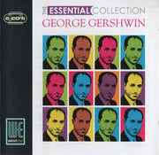 the-essential-collection