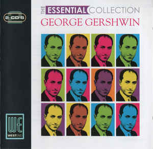 the-essential-collection