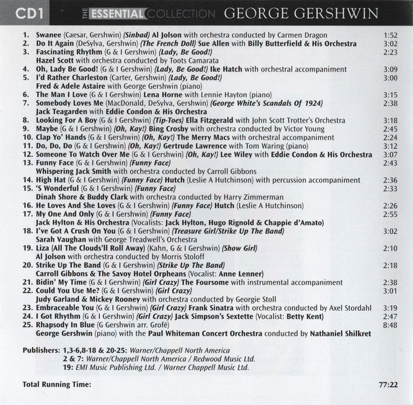 the-essential-collection