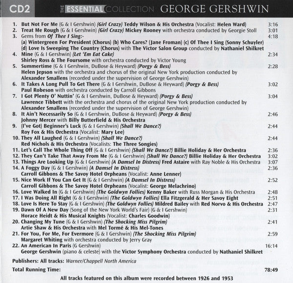 the-essential-collection