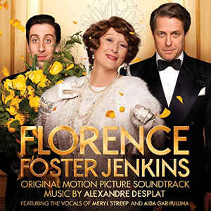 florence-foster-jenkins-(original-motion-picture-soundtrack)