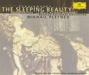 the-sleeping-beauty