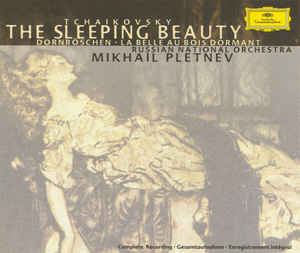 the-sleeping-beauty