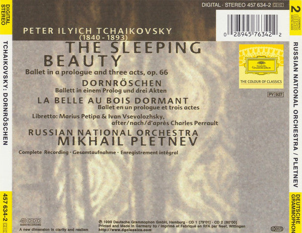 the-sleeping-beauty