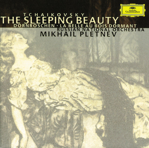 the-sleeping-beauty