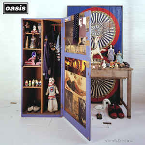 stop-the-clocks