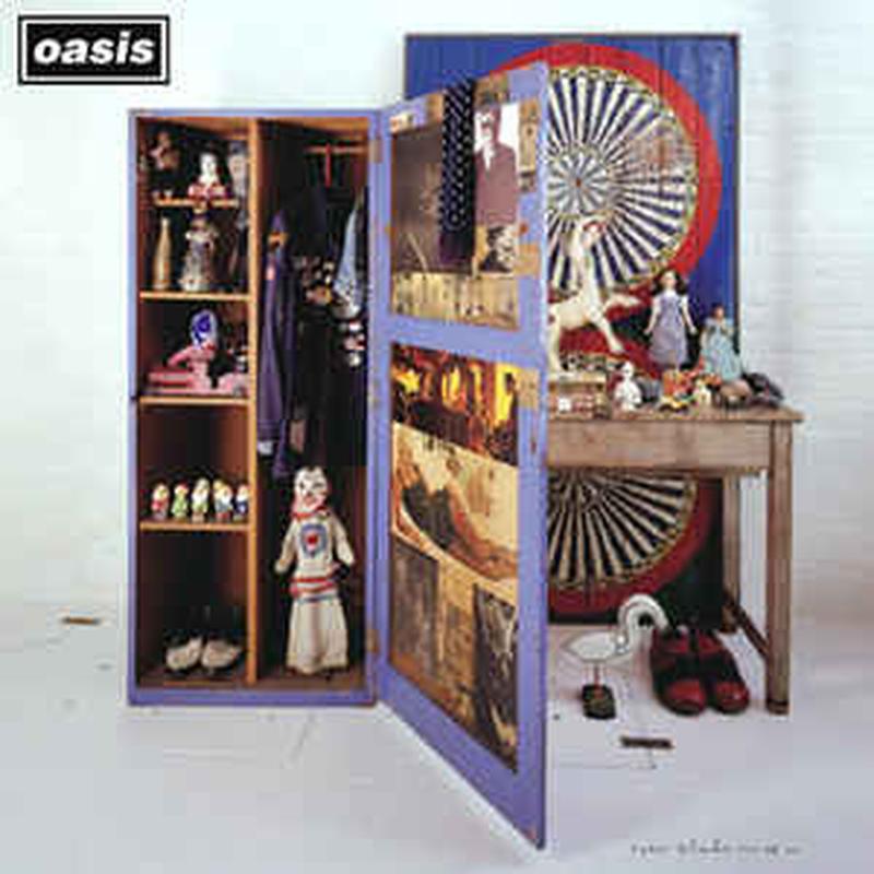 stop-the-clocks