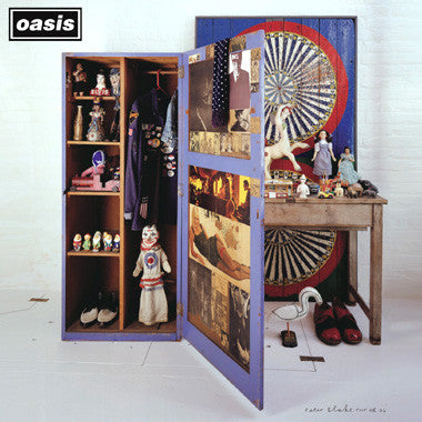 stop-the-clocks