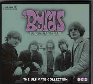 turn!-turn!-turn!-the-byrds-ultimate-collection