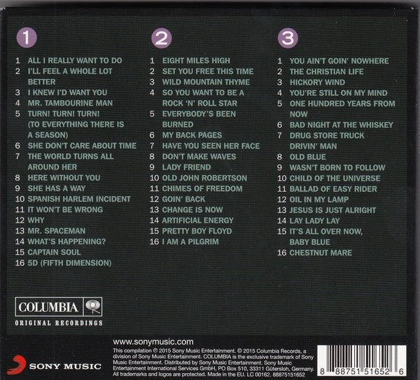 turn!-turn!-turn!-the-byrds-ultimate-collection