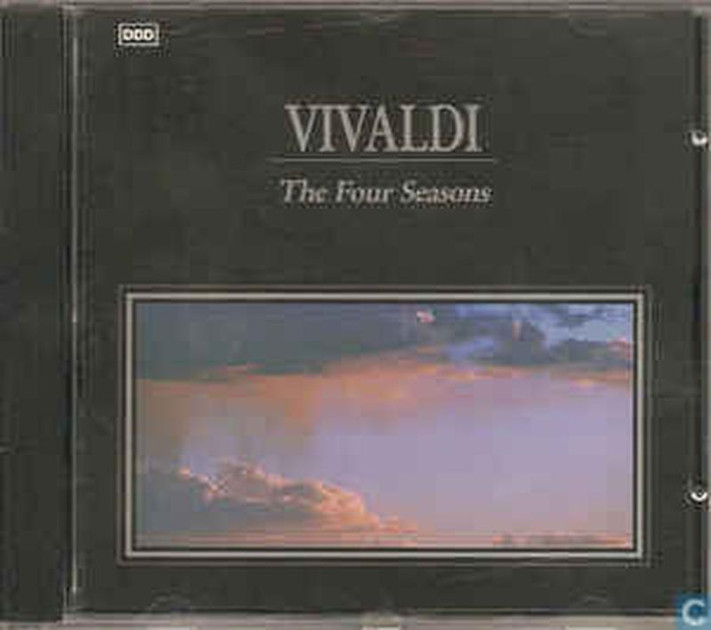 the-four-seasons