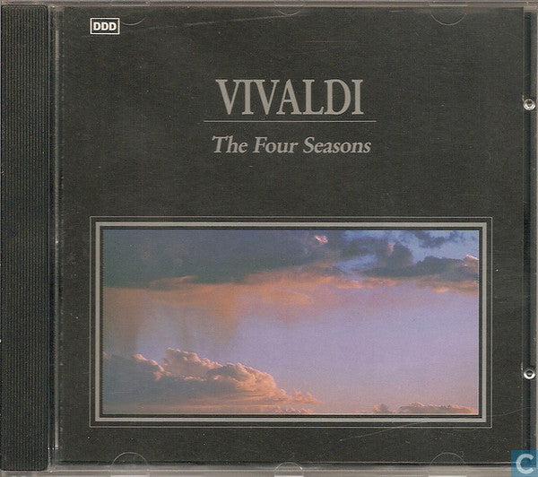 the-four-seasons