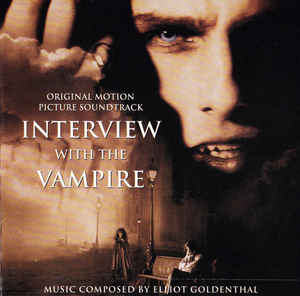 interview-with-the-vampire-(original-motion-picture-soundtrack)
