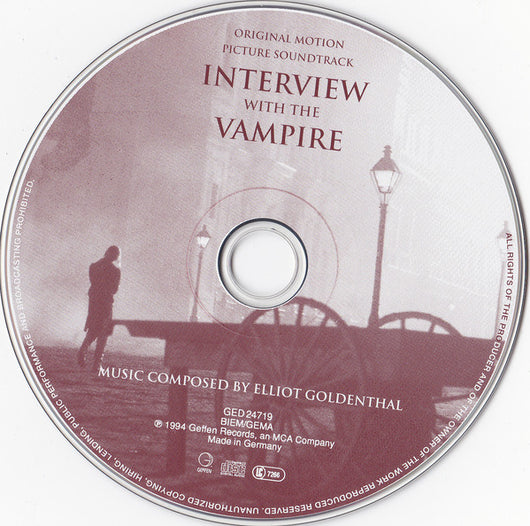 interview-with-the-vampire-(original-motion-picture-soundtrack)