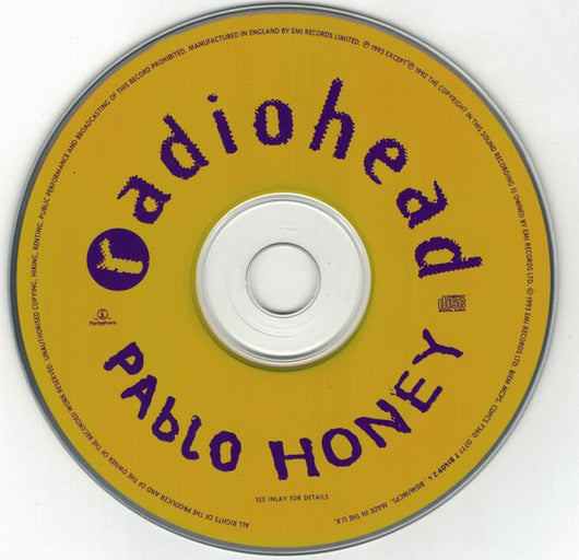 pablo-honey