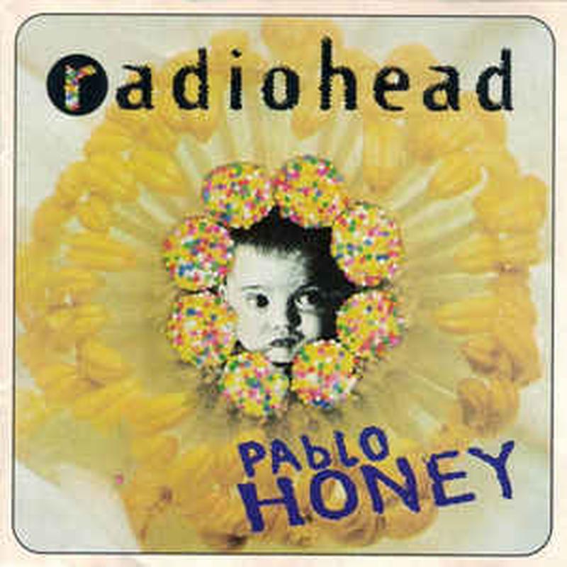 pablo-honey