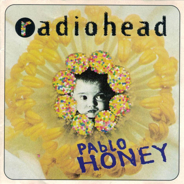 pablo-honey