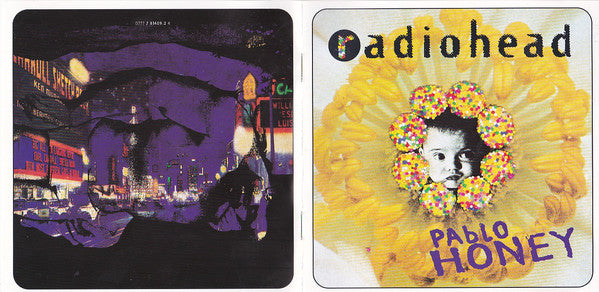 pablo-honey
