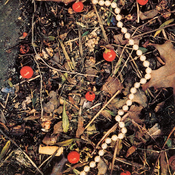 string-of-pearls