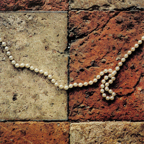 string-of-pearls
