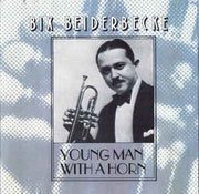 young-man-with-a-horn
