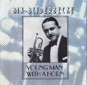 young-man-with-a-horn