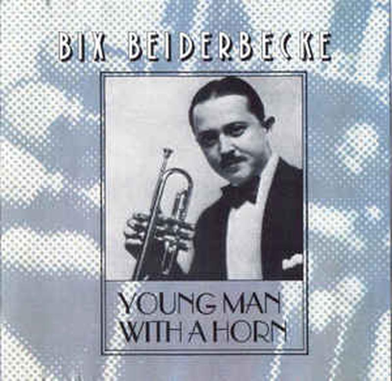 young-man-with-a-horn
