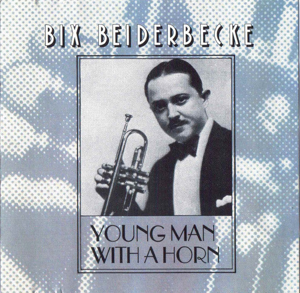 young-man-with-a-horn