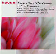 trumpet,-oboe-&-flute-concertos---sinfonia-concertante